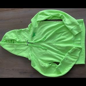 PINK By Victoria’s Secret - Hoodie